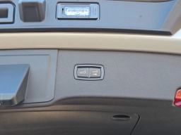 Porsche Cayenne GTS AWD 2026