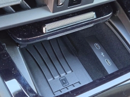 Porsche Cayenne GTS AWD 2026