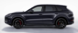 Porsche Cayenne GTS AWD 2026