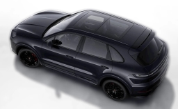 Porsche Cayenne GTS AWD 2026