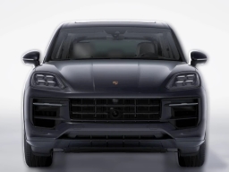 Porsche Cayenne GTS AWD 2026