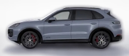 Porsche Cayenne GTS AWD 2026