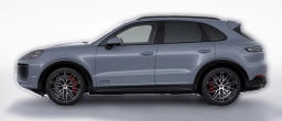 Porsche Cayenne GTS AWD 2026