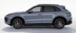 Porsche Cayenne GTS AWD 2026