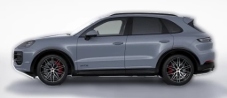 Porsche Cayenne GTS AWD 2026
