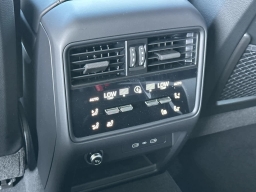 Porsche Cayenne GTS AWD 2026
