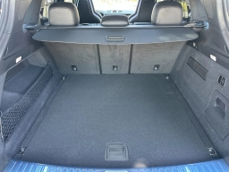 Porsche Cayenne GTS AWD 2026