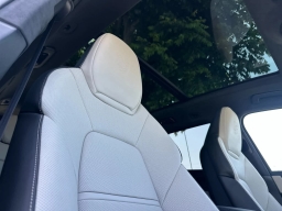 Porsche Cayenne GTS AWD 2026