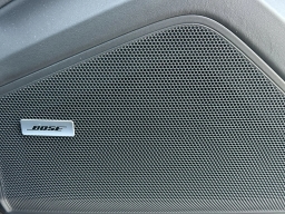 Porsche Cayenne GTS AWD 2026