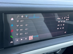 Porsche Cayenne GTS AWD 2026