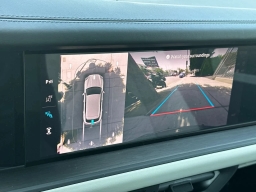 Porsche Cayenne GTS AWD 2026