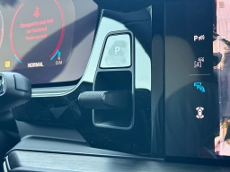 Porsche Cayenne GTS AWD 2026