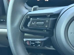 Porsche Cayenne GTS AWD 2026