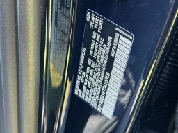 Porsche Cayenne GTS AWD 2026