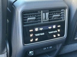 Porsche Cayenne GTS AWD 2026