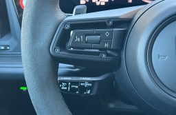 Porsche Cayenne GTS AWD 2026