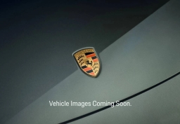 Porsche Cayenne GTS AWD 2026