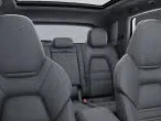 Porsche Cayenne GTS AWD 2026