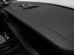 Porsche Cayenne GTS AWD 2026