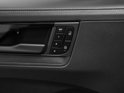 Porsche Cayenne GTS AWD 2026