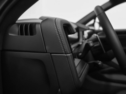 Porsche Cayenne GTS AWD 2026