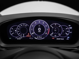 Porsche Cayenne GTS AWD 2026