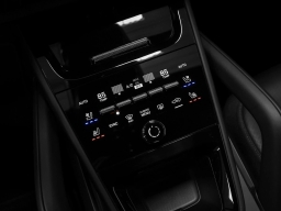 Porsche Cayenne GTS AWD 2026