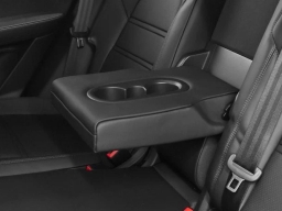 Porsche Cayenne GTS AWD 2026