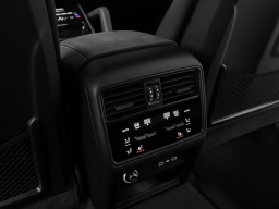 Porsche Cayenne GTS AWD 2026