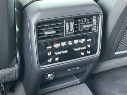 Porsche Cayenne S AWD 2026