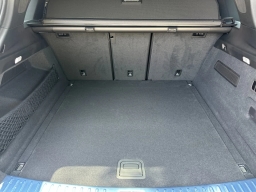 Porsche Cayenne S AWD 2026