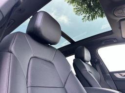 Porsche Cayenne S AWD 2026