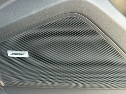 Porsche Cayenne S AWD 2026