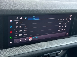 Porsche Cayenne S AWD 2026