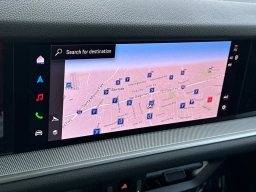 Porsche Cayenne S AWD 2026