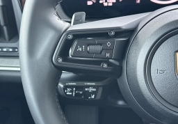 Porsche Cayenne S AWD 2026