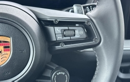 Porsche Cayenne S AWD 2026