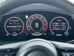 Porsche Cayenne S AWD 2026