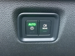 Porsche Cayenne S AWD 2026