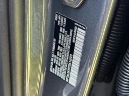 Porsche Cayenne S AWD 2026