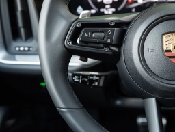 Porsche Cayenne S AWD 2026