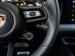 Porsche Cayenne S AWD 2026