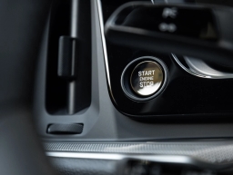 Porsche Cayenne S AWD 2026