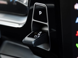 Porsche Cayenne S AWD 2026