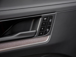 Porsche Cayenne S AWD 2026