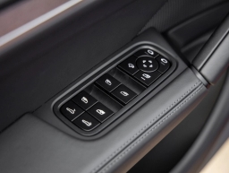 Porsche Cayenne S AWD 2026
