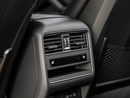 Porsche Cayenne S AWD 2026