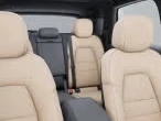 Porsche Cayenne S AWD 2026