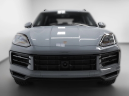 Porsche Cayenne S AWD 2026