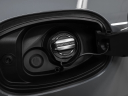 Porsche Cayenne S AWD 2026